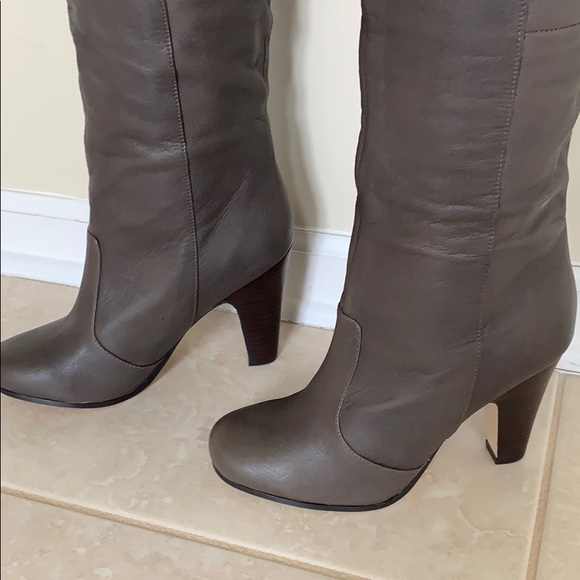COPY - Dolce vita boots - Picture 2 of 6